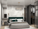 2-к. квартира, 65,3&nbsp;м²