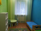 3-к. квартира, 76&nbsp;м²