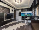 2-к. квартира, 48,1&nbsp;м²