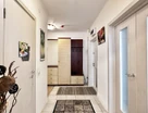 3-к. квартира, 87,7&nbsp;м²