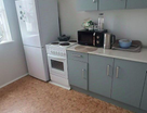 1-к. квартира, 36,8&nbsp;м²