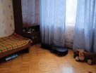2-к. квартира, 44,5&nbsp;м²