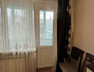 1-к. квартира, 30,2&nbsp;м²