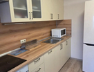 2-к. квартира, 61,6&nbsp;м²