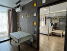 3-к. квартира, 72&nbsp;м²
