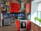 3-к. квартира, 57,4&nbsp;м²