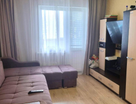 1-к. квартира, 43,9&nbsp;м²