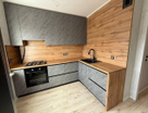 1-к. квартира, 33,5&nbsp;м²