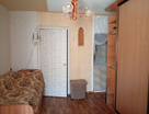 1-к. квартира, 17,6&nbsp;м²
