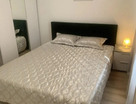2-к. квартира, 43&nbsp;м²