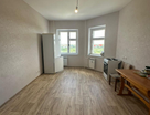 2-к. квартира, 54,8&nbsp;м²