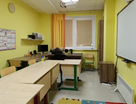 Офис, 68&nbsp;м²