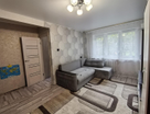 1-к. квартира, 31,7&nbsp;м²