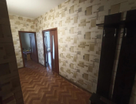 1-к. квартира, 42 м²
