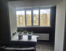 1-к. квартира, 47,6&nbsp;м²