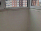 2-к. квартира, 54&nbsp;м²