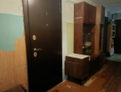 Комната, 12,3&nbsp;м²