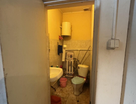 Производство, 960&nbsp;м²