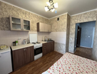 1-к. квартира, 40,5&nbsp;м²