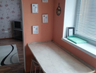 2-к. квартира, 43&nbsp;м²