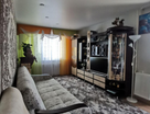 1-к. квартира, 34,1&nbsp;м²