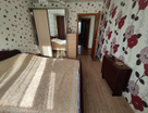 2-к. квартира, 53,6&nbsp;м²