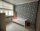 3-к. квартира, 83&nbsp;м²