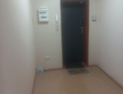 2-к. квартира, 53,6&nbsp;м²