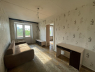 2-к. квартира, 47&nbsp;м²