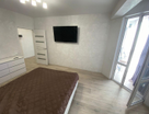 1-к. квартира, 41,2&nbsp;м²
