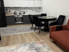 2-к. квартира, 61 м²