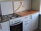 2-к. квартира, 45&nbsp;м²