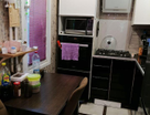 4-к. квартира, 41,7&nbsp;м²