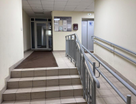 3-к. квартира, 92,8 м²