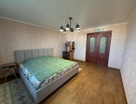 3-к. квартира, 66&nbsp;м²