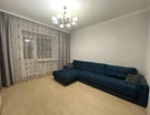 3-к. квартира, 68,6&nbsp;м²