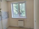 1-к. квартира, 30&nbsp;м²