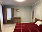 2-к. квартира, 70&nbsp;м²