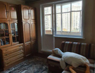 1-к. квартира, 38,1&nbsp;м²