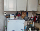 2-к. квартира, 44,3&nbsp;м²