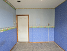 3-к. квартира, 65,1 м²