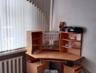 3-к. квартира, 70&nbsp;м²