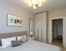 1-к. квартира, 37,2&nbsp;м²