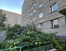 2-к. квартира, 43,2&nbsp;м²