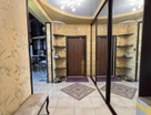 3-к. квартира, 125 м²