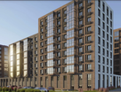 3-к. квартира, 88,6 м²