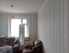 2-к. квартира, 51,3&nbsp;м²