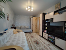 3-к. квартира, 61,9&nbsp;м²