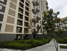 3-к. квартира, 91,9&nbsp;м²