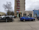 Торговые помещения, 307&nbsp;м²